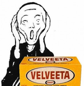 flickr-velveeta